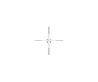 Прицел оптический TRIJICON Credo 1-6x24 MRAD Segmented Circle FFP Red - изображение 3