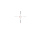 Прицел оптический TRIJICON Credo 1-6x24 MRAD Segmented Circle FFP Red - изображение 4