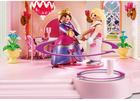 Ігровий набір фігурок Playmobil Princess Великий палац принцес (4008789704474) - зображення 8
