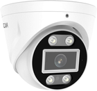 IP-камера Foscam T8EP White (6954836094778) - зображення 1