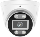 IP-камера Foscam T8EP White (6954836094778) - зображення 3