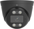 Kamera IP Foscam T8EP Czarna (6954836062593) - obraz 3