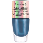 Lakier do paznokci Lovely Seasonal Trend Edition 2 8 ml (5905309900387) - obraz 1