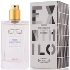 Парфюмированная вода Ex Nihilo Fleur Narcotique унисекс