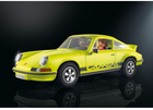 Zestaw figurek do zabawy Playmobil Porsche 911 Carrera RS 2.7 (4008789709233) - obraz 3