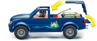 Ігровий набір фігурок Playmobil Family Fun Рибальська експедиція (4008789710383) - зображення 6
