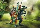 Zestaw figurek do zabawy Playmobil Dino Rise T-Rex (4008789712615) - obraz 4