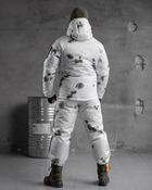 Зимовий костюм FALCON BLOT XL - зображення 8