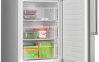 Холодильник Bosch Serie 4 KGN36VIDT - зображення 6