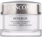 Зміцнюючий крем Lancome Renergie для обличчя та шиї проти зморшок 50 мл (3147758016857) - зображення 1