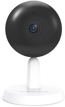 IP-камера Foscam X4 White (6954836003695) - зображення 1