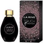 Парфюмированная вода La Rive Touch Of Woman для женщин