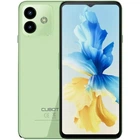 Смартфон Cubot Note 40 6/256GB Green (Global Version)