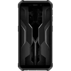 Смартфон Ulefone Armor X12 Pro 4/64GB Black