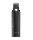 Гель-пенка для душа Rituals The Rituals Homme Foaming Shower Gel