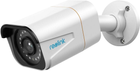 IP-камера Reolink RLC-1010A - зображення 3