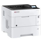 Принтер Kyocera ECOSYS PA5500x (110C0W3NL0)