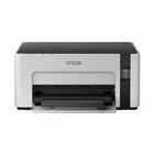 Принтер Epson M1120 (C11CG96405)