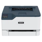 Принтер Xerox C230 (C230V_DNI)