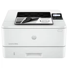 Принтер HP LaserJet Pro 4003dw + Wi-Fi (2Z610A)