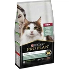 Корм Purina Pro Plan Live Clear Sterilised Adult Salmon