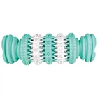 Trixie Котушка DENTAfun Mintfresh для собак, 15 см