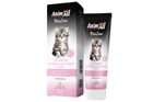 Фитопаста AnimAll VetLine Kittens&Lactating Cats для котят и кормящих кошек, 100 г