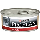 Корм Purina Pro Plan Adult Chicken 85г