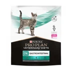 Сухий корм для кішок Purina Pro Plan Veterinary Diets EN із хворобами шлунково-кишкового тракту