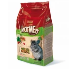 Корм для шиншил Vitapol Premium 16683/16003