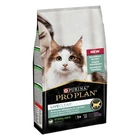 Корм Purina Pro Plan Live Clear Sterilised Adult Turkey