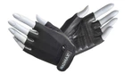 Перчатки для фитнеса MadMax Rainbow MFG-251