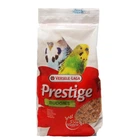 Корм Versele-Laga Prestige Вudgies Для волнистых попугаев
