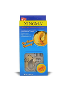Слуховий апарат Xingma XM-907 завушний - зображення 4