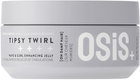 Żel do stylizacji Schwarzkopf Professional OSiS Tipsy Twirl do włosów falowanych i kręconych 300 ml (4045787936650)