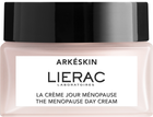 Krem na dzień Lierac Arkeskin 50 ml (3701436913496) - obraz 1