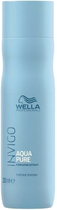 Шампунь Wella Professionals Pure для глибокого очищення волосся і шкіри голови 250 мл (8005610642499) - зображення 1