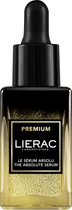 Serum Lierac Premium 30 ml (3701436917920) - obraz 1