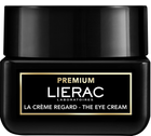 Крем для контуру очей Lierac Premium 20 мл (3701436917913) - зображення 1