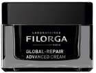 Krem Filorga Global-Repair Advanced odmładzający 50 ml (3540550013657) - obraz 1