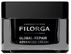 Krem do twarzy Filorga Global-Repair Advanced odmładzający przeciwstarzeniowy 50 ml (3540550013657)