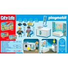 Zestaw figurek do zabawy Playmobil City Life Wirtualna klasa (4008789713308) - obraz 6