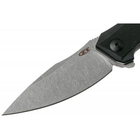 Нож ZT 0357 - изображение 6
