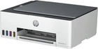 БФП HP Smart Tank 580 Wi-Fi (1F3Y2A)