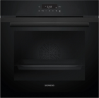 Духова шафа Siemens CS736G1B1