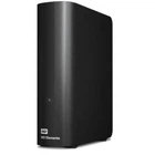 Жесткий диск WD Elements Desktop 12 TB (WDBWLG0120HBK-EESN)