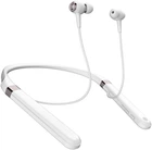 Наушники беспроводные Yamaha EP-E70A White