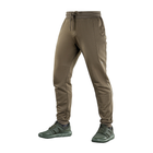 M-Tac брюки Stealth Cotton Dark Olive S/L - изображение 1