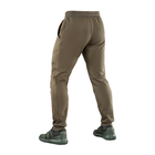 M-Tac брюки Stealth Cotton Dark Olive S/L - изображение 4