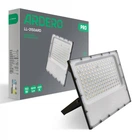 Світлодіодний прожектор Ardero LL-3150ARD 150W 18000Lm 6500K (80029)